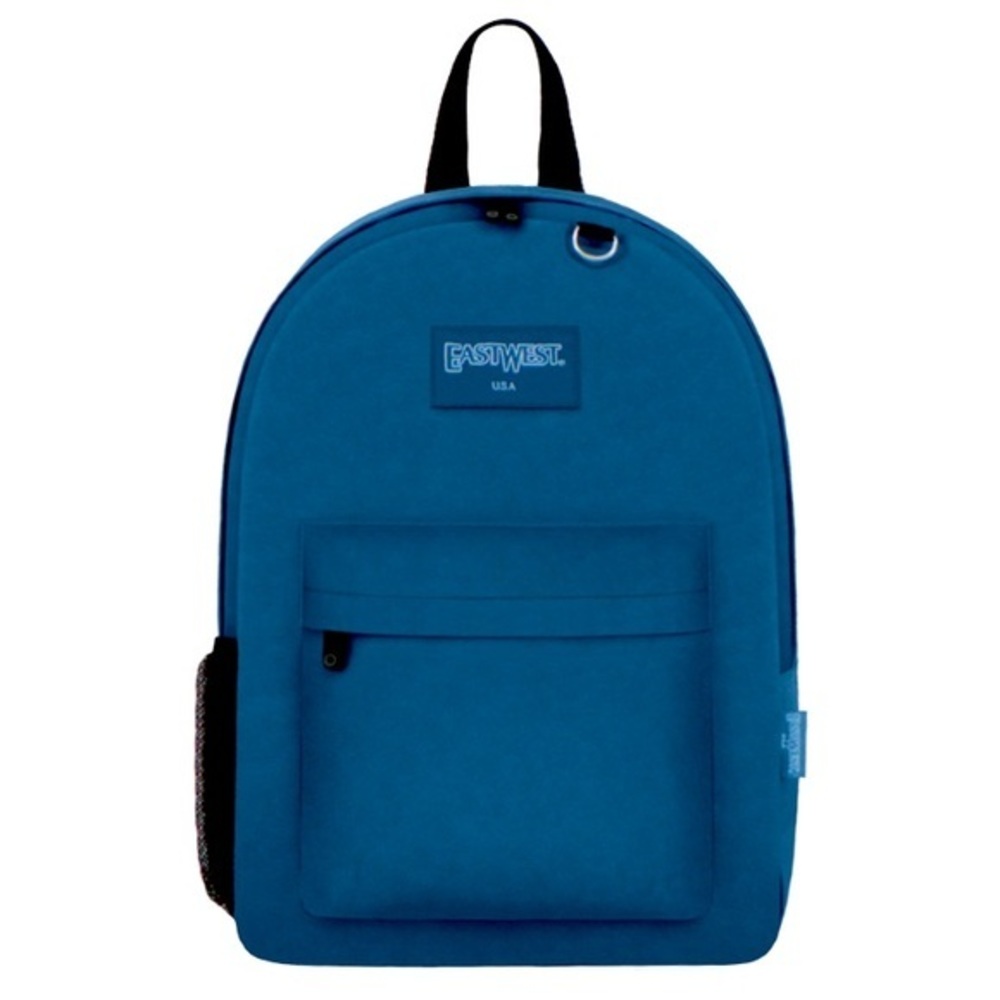 East West Backpack